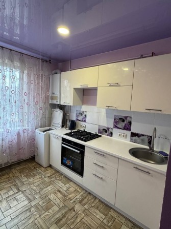 Сдам 1-ком квартиру с ГАО - фото 1