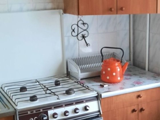 Сдам 2х комнатную квартиру на Матросова Каменское