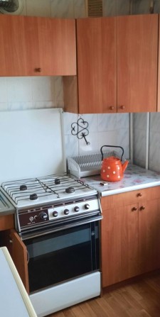 Сдам 2х комнатную квартиру на Матросова - фото 1