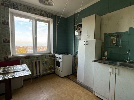 Аренда 2 ком. 3 мкрн. Левый берег Каменское