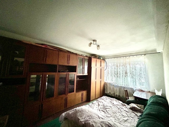 Оренда 2-кімнатної квартири Черемушки - фото 1