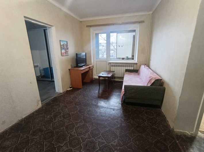 Сдам 2-х комнатную на Авроре - фото 1