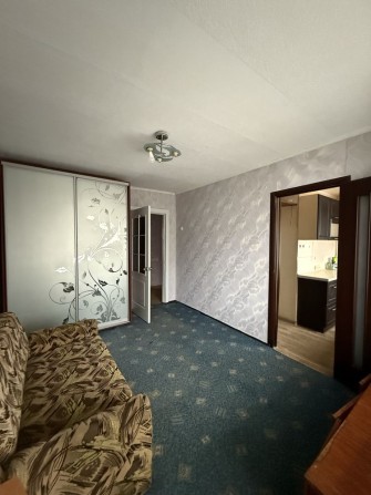 ОРЕНДА, 2/5, вул.Вільна, АО, житловий стан, теплий будинок - фото 1