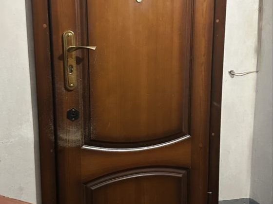 Сдам квартиру ( центр ) Каменское