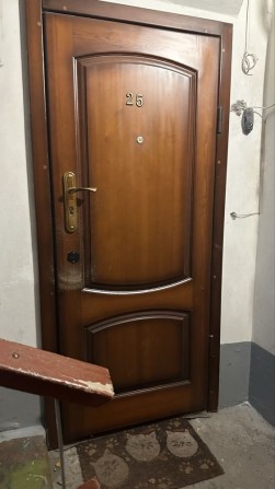 Сдам квартиру ( центр ) - фото 1