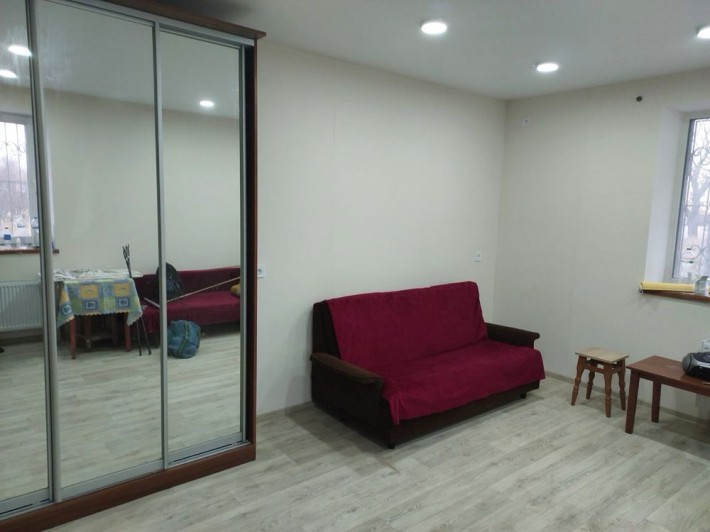 Здам квартиру Вишгород - фото 1