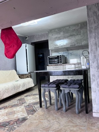 Здається мансардна квартира в центрі міста площа Шевченка 3 - фото 1