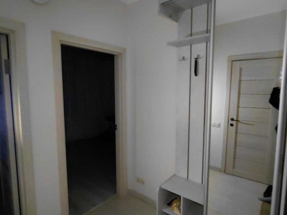 Довгострокова оренда 1 кім.кв. по вул. Шолуденка , буд.24 Вышгород