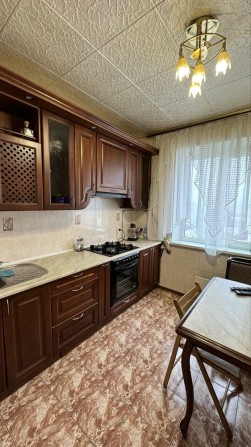 Оренда 2 к квартири Кургузова 4 А - фото 1