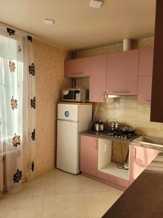 Здається простора 2-кімнатна квартира Вишгород - фото 1