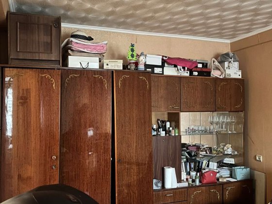 Здам 1 кім.кв. Київ, Шалетт Міста 10 Вышгород