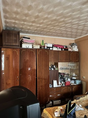 Здам 1 кім.кв. Київ, Шалетт Міста 10 - фото 1