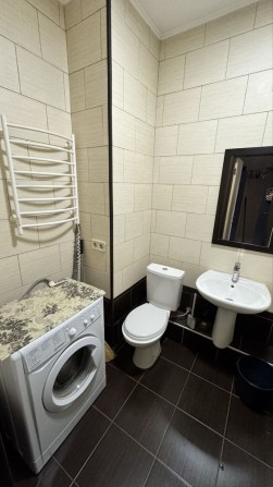 Оренда 1 к квартири Вишгород 18-А - фото 1