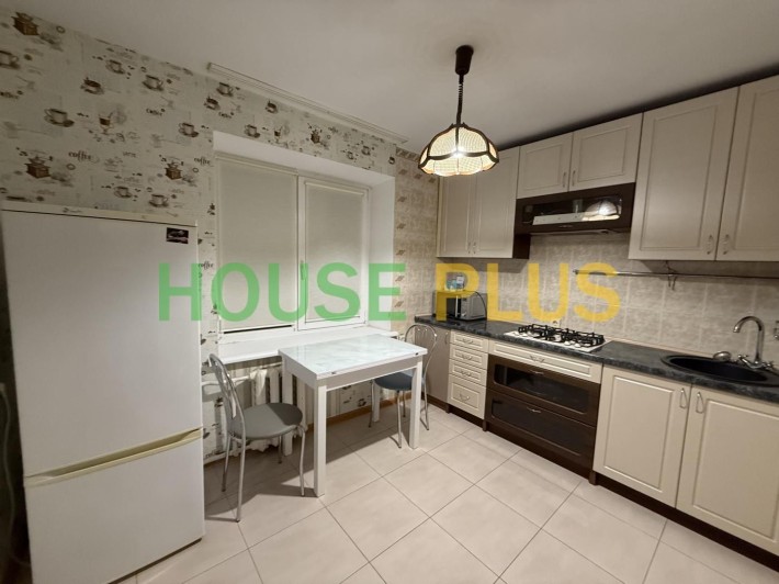 Оренда 4-х кімн квартира Вишгород Мазепи - фото 1