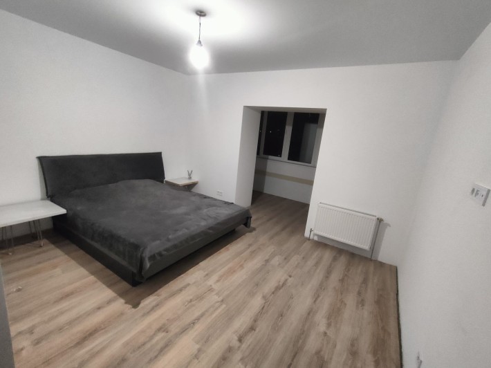 3-к. вул.Симоненка 4в, м. Вишгород - фото 1