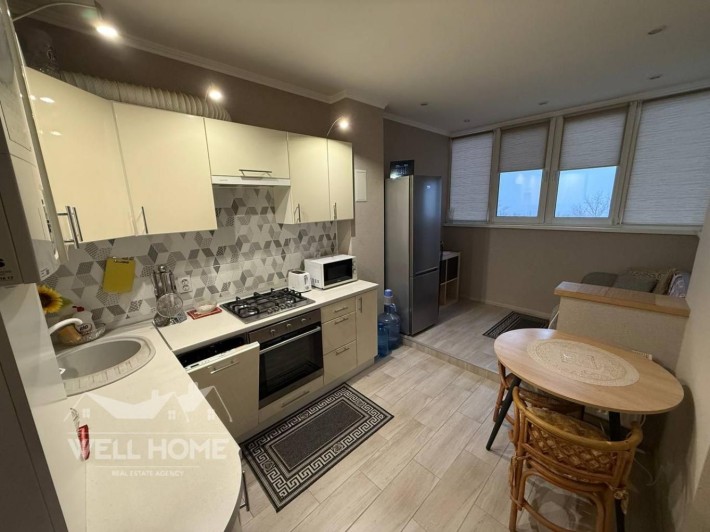 Оренда 1к квартири, вул. Шолуденка, 18а, ЖК Зірка Вишгорода - Вишгород - фото 1