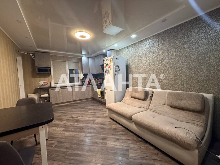 Здам 2-кімнатну квартиру з великою кухнею ЖК Ярославичі поруч Оболонь - фото 1