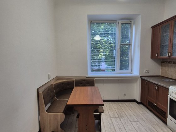 Сдам 2-к  квартиру на Днепрострое. Каменское