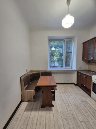 Сдам 2-к  квартиру на Днепрострое. - фото 1