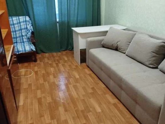 Оренда 2 кім Левка Лукʼяненка 3в Оболонь Мінська 57м2 Вышгород