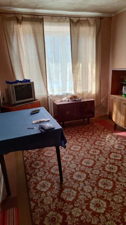 Оренда 2-кімнатної квартири на Дніпробуді - фото 1