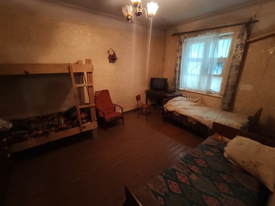 Оренда 2-х кімнатної квартири. Центр Каменское