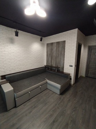 Аренда 1шка Левый берег - фото 1