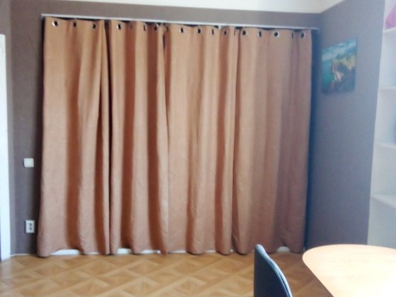 Сдам квартируем длительный срок Глухів