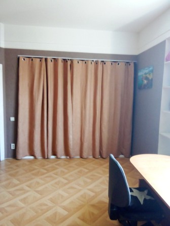 Сдам квартируем длительный срок - фото 1