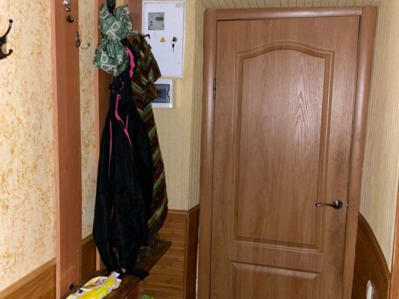 Сдам 1-2-3х к комн комнатную кв-ру 7000 Каменское