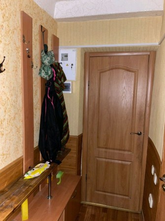 Сдам 1-2-3х к комн комнатную кв-ру 7000 - фото 1