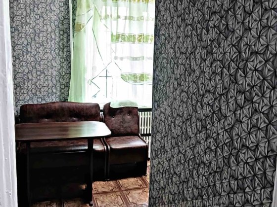 Сдаётся квартира от хозяина Каменское