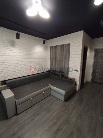 Здається 1-кімнатна квартира - фото 1