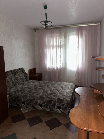 Сдам 2 комнатную л/б 2 мкрн - фото 1