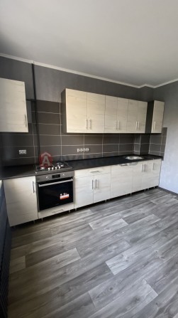 Трьохкімнатна. Лівий Берег. - фото 1