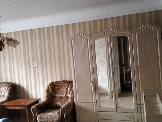 Сдам 2х ком Центр Каменское