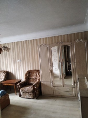 Сдам 2х ком Центр - фото 1