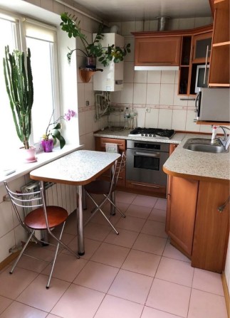 Сдам 1 квартиру на левом берегу - фото 1