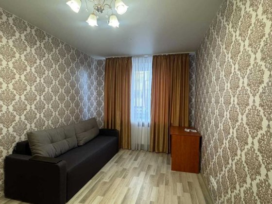 Оренда 1к квартири з балконом в ЖК Бучанський Гостомель