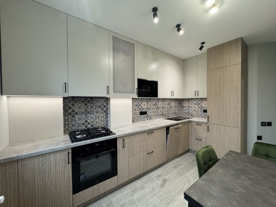 ЖК на Прорізній перша Оренда Гостомель