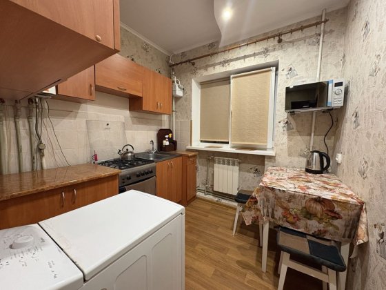 Оренда! 3 кімнатна квартира. Баланівка Гостомель