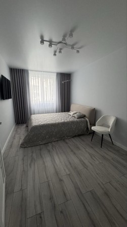 Оренда квартири Газ перша здача - фото 1