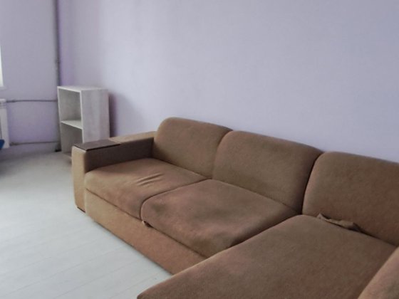 Велика 3кк в Гостомелі, військове містечко Гостомель