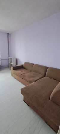 Велика 3кк в Гостомелі, військове містечко - фото 1