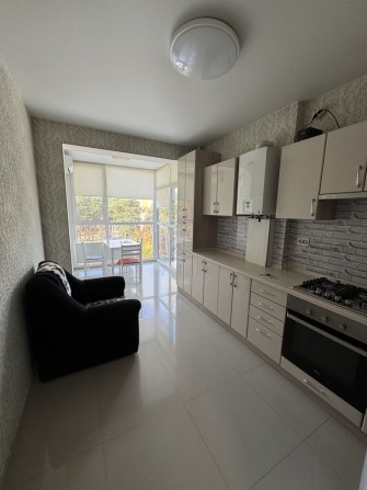 Оренда квартири ЖК на Прорізній м. Гостомиль - фото 1