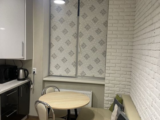 Аренда квартиры в центре города Каменское