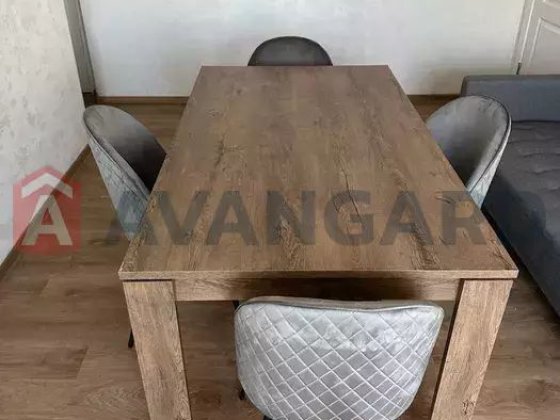 Здається 3-х кімнатна квартира на Черемушках. Каменское