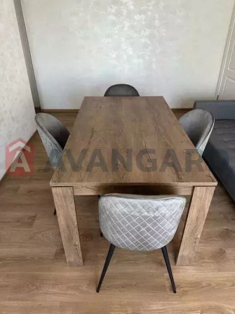 Здається 3-х кімнатна квартира на Черемушках. - фото 1