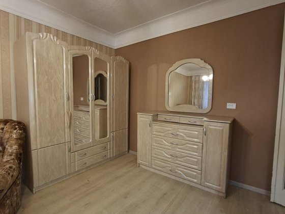 Сдам 2-к квартиру,  Центр города,  электроотопление Каменское