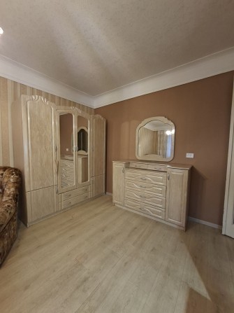 Сдам 2-к квартиру,  Центр города,  электроотопление - фото 1